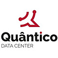 Quantico Data Center
